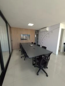 Fischer & Rechsteiner