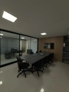 Fischer & Rechsteiner