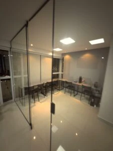 Fischer & Rechsteiner