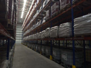 Fischer & Rechsteiner