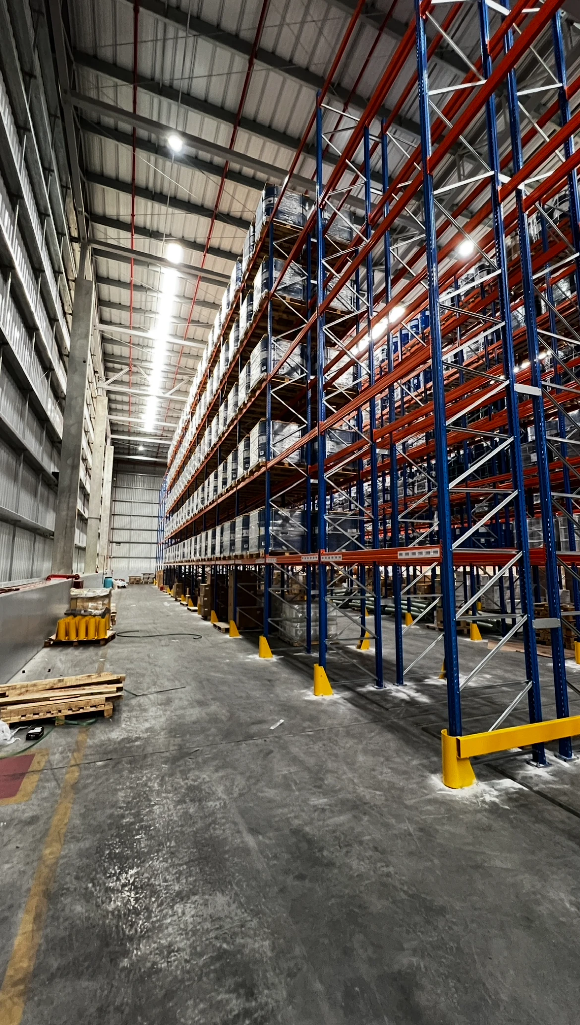 Fischer & Rechsteiner