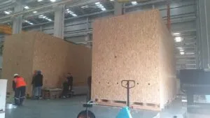 Transformer