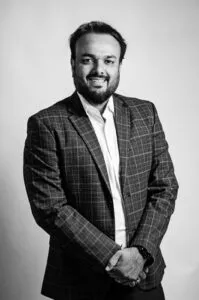 Ug Menon