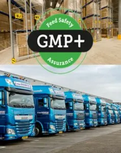 GMP+
