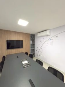 Itajaí-SC