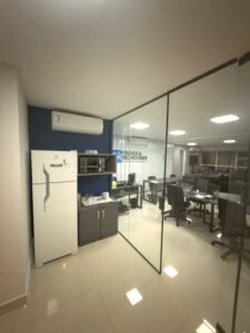 Itajaí-SC